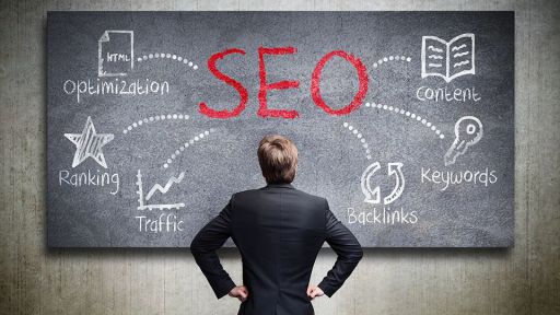 Какие работы входят в SEO-оптимизацию?